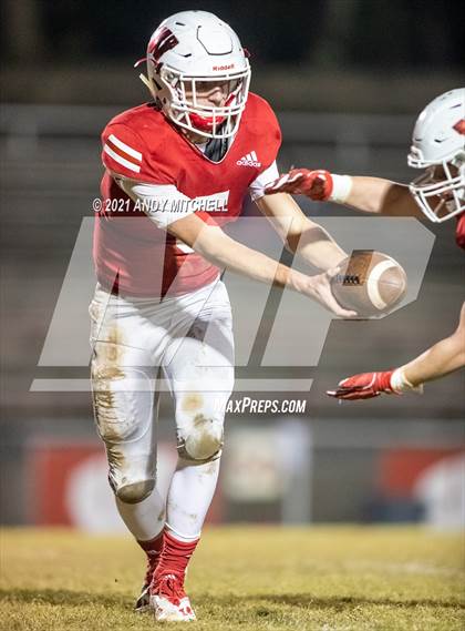 Thumbnail 3 in Jo Byrns @ Whitwell photogallery.