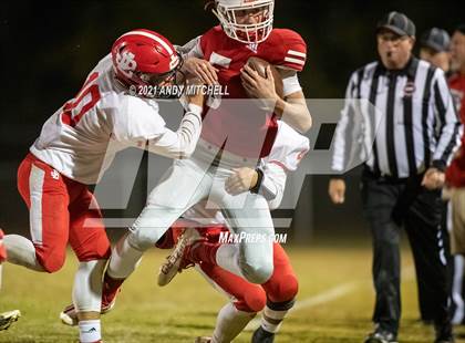 Thumbnail 2 in Jo Byrns @ Whitwell photogallery.