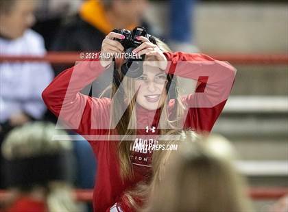Thumbnail 1 in Jo Byrns @ Whitwell photogallery.