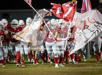 Thumbnail 3 in Jo Byrns @ Whitwell photogallery.
