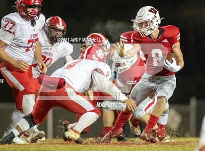 Thumbnail 1 in Jo Byrns @ Whitwell photogallery.