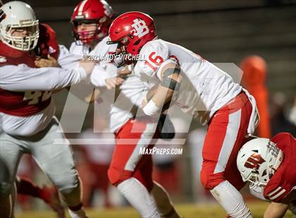 Thumbnail 3 in Jo Byrns @ Whitwell photogallery.