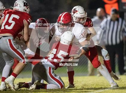 Thumbnail 2 in Jo Byrns @ Whitwell photogallery.