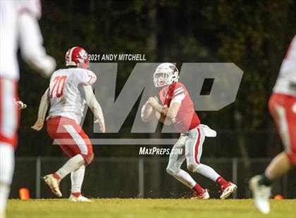Thumbnail 3 in Jo Byrns @ Whitwell photogallery.