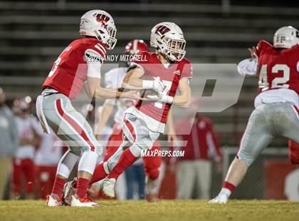 Thumbnail 3 in Jo Byrns @ Whitwell photogallery.