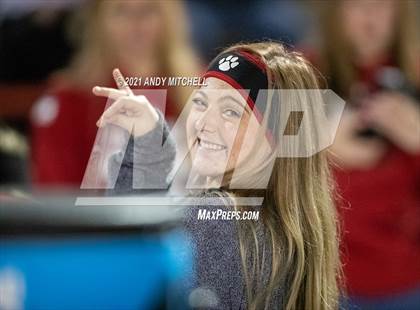 Thumbnail 3 in Jo Byrns @ Whitwell photogallery.