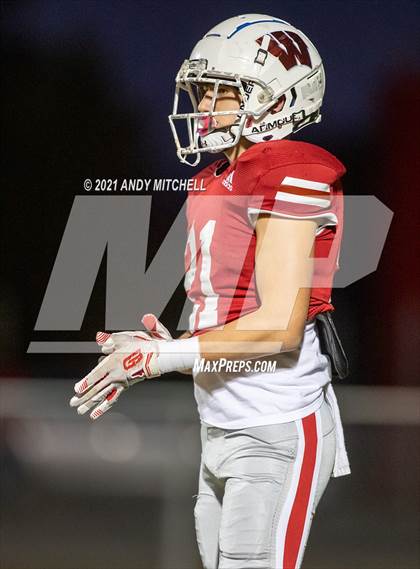 Thumbnail 3 in Jo Byrns @ Whitwell photogallery.