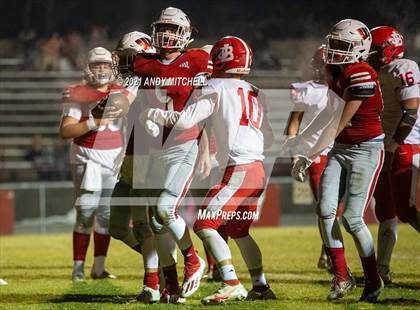 Thumbnail 2 in Jo Byrns @ Whitwell photogallery.