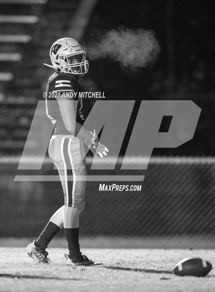 Thumbnail 1 in Jo Byrns @ Whitwell photogallery.