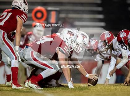 Thumbnail 3 in Jo Byrns @ Whitwell photogallery.
