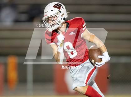 Thumbnail 3 in Jo Byrns @ Whitwell photogallery.