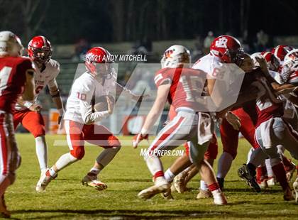 Thumbnail 1 in Jo Byrns @ Whitwell photogallery.