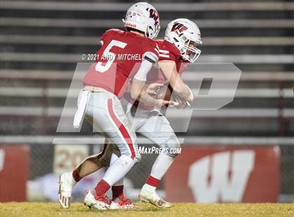 Thumbnail 1 in Jo Byrns @ Whitwell photogallery.