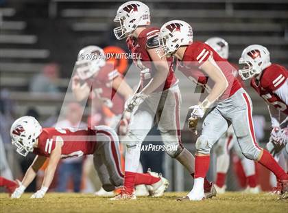 Thumbnail 2 in Jo Byrns @ Whitwell photogallery.
