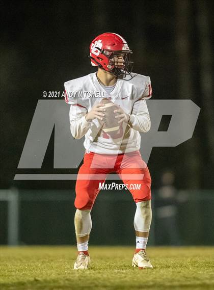 Thumbnail 3 in Jo Byrns @ Whitwell photogallery.