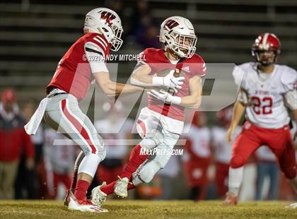 Thumbnail 1 in Jo Byrns @ Whitwell photogallery.