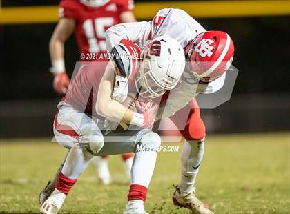 Thumbnail 2 in Jo Byrns @ Whitwell photogallery.