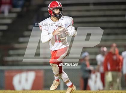 Thumbnail 1 in Jo Byrns @ Whitwell photogallery.