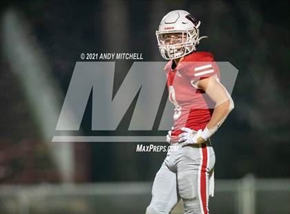 Thumbnail 2 in Jo Byrns @ Whitwell photogallery.