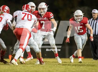 Thumbnail 3 in Jo Byrns @ Whitwell photogallery.