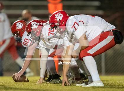 Thumbnail 2 in Jo Byrns @ Whitwell photogallery.