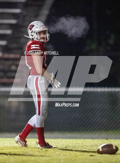 Thumbnail 2 in Jo Byrns @ Whitwell photogallery.