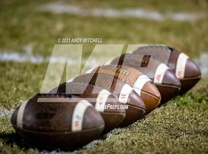 Thumbnail 3 in Jo Byrns @ Whitwell photogallery.