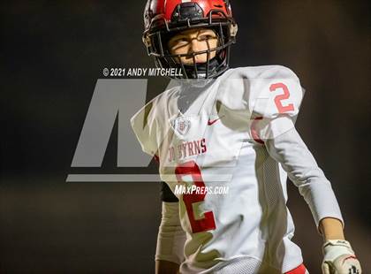Thumbnail 3 in Jo Byrns @ Whitwell photogallery.