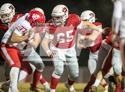 Thumbnail 1 in Jo Byrns @ Whitwell photogallery.