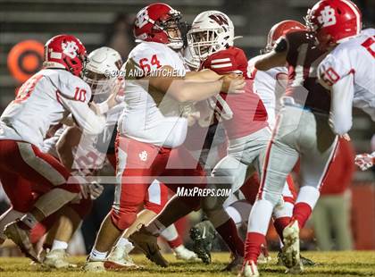 Thumbnail 3 in Jo Byrns @ Whitwell photogallery.