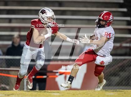 Thumbnail 3 in Jo Byrns @ Whitwell photogallery.