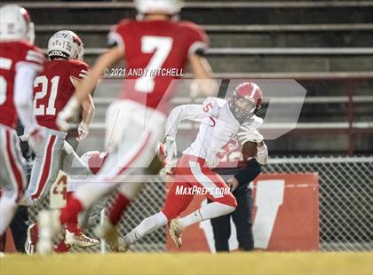Thumbnail 2 in Jo Byrns @ Whitwell photogallery.