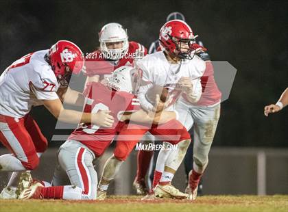 Thumbnail 2 in Jo Byrns @ Whitwell photogallery.
