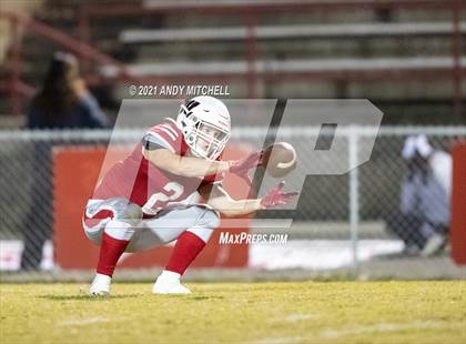Thumbnail 1 in Jo Byrns @ Whitwell photogallery.