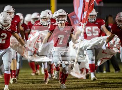 Thumbnail 2 in Jo Byrns @ Whitwell photogallery.