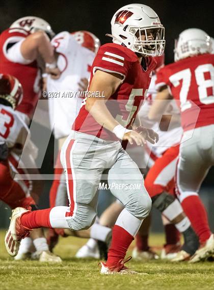 Thumbnail 3 in Jo Byrns @ Whitwell photogallery.