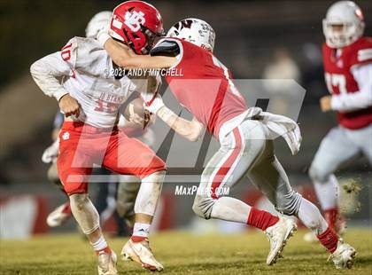 Thumbnail 3 in Jo Byrns @ Whitwell photogallery.