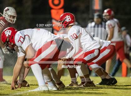Thumbnail 3 in Jo Byrns @ Whitwell photogallery.