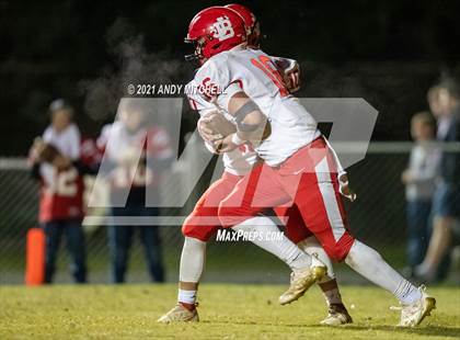 Thumbnail 3 in Jo Byrns @ Whitwell photogallery.