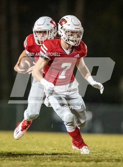 Thumbnail 2 in Jo Byrns @ Whitwell photogallery.