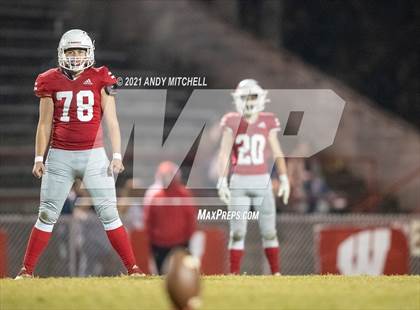 Thumbnail 2 in Jo Byrns @ Whitwell photogallery.