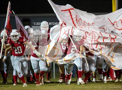 Thumbnail 2 in Jo Byrns @ Whitwell photogallery.