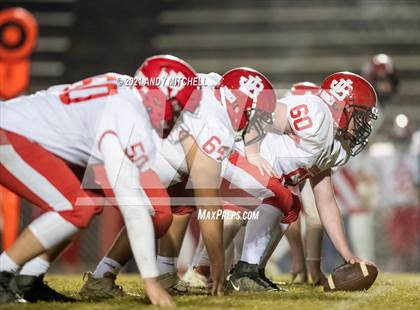 Thumbnail 3 in Jo Byrns @ Whitwell photogallery.