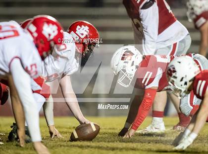Thumbnail 1 in Jo Byrns @ Whitwell photogallery.