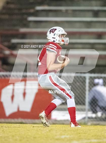 Thumbnail 2 in Jo Byrns @ Whitwell photogallery.