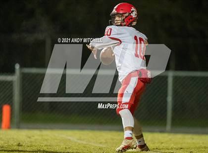 Thumbnail 1 in Jo Byrns @ Whitwell photogallery.