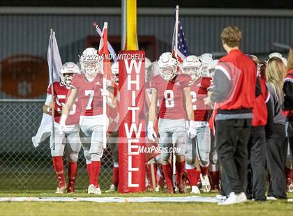 Thumbnail 3 in Jo Byrns @ Whitwell photogallery.