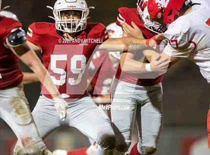 Thumbnail 1 in Jo Byrns @ Whitwell photogallery.