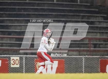 Thumbnail 3 in Jo Byrns @ Whitwell photogallery.