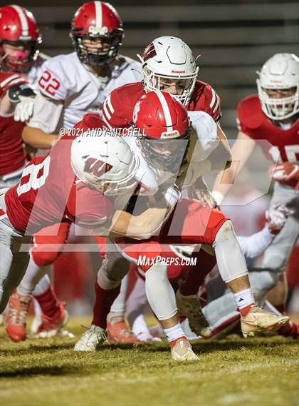 Thumbnail 1 in Jo Byrns @ Whitwell photogallery.